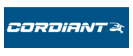 cordiant