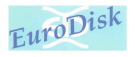 euro-disk