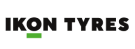 ikon-tyres