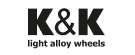 k-k
