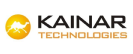 kainar