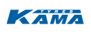 kama