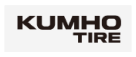 kumho-tire