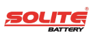 solite