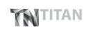 titan