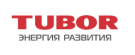 tubor