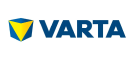 varta