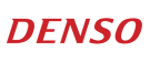 denso