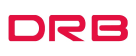 drb