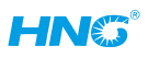 hng