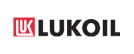 lukoil