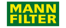 mann-filter