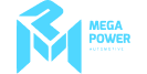 mega-power