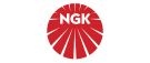 ngk