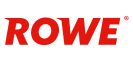 rowe