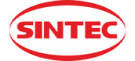 sintec
