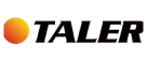 taler