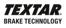 textar