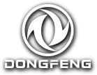 dongfeng
