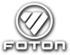 foton