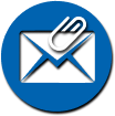 mail