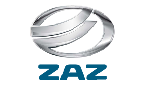 ZAZ