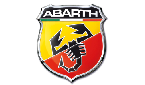 ABARTH