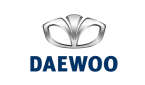 Daewoo