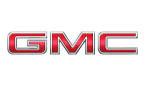 GMC