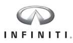 Infiniti