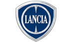 LANCIA