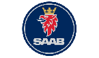 SAAB