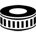 section