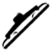 section