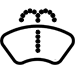 section
