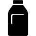 section