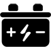 section