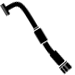 section