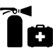 section