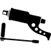 section