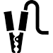 section