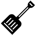 section