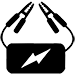 section