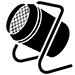 section