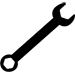 section