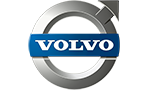 Volvo Trucks (New)