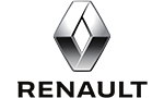 Renault Trucks