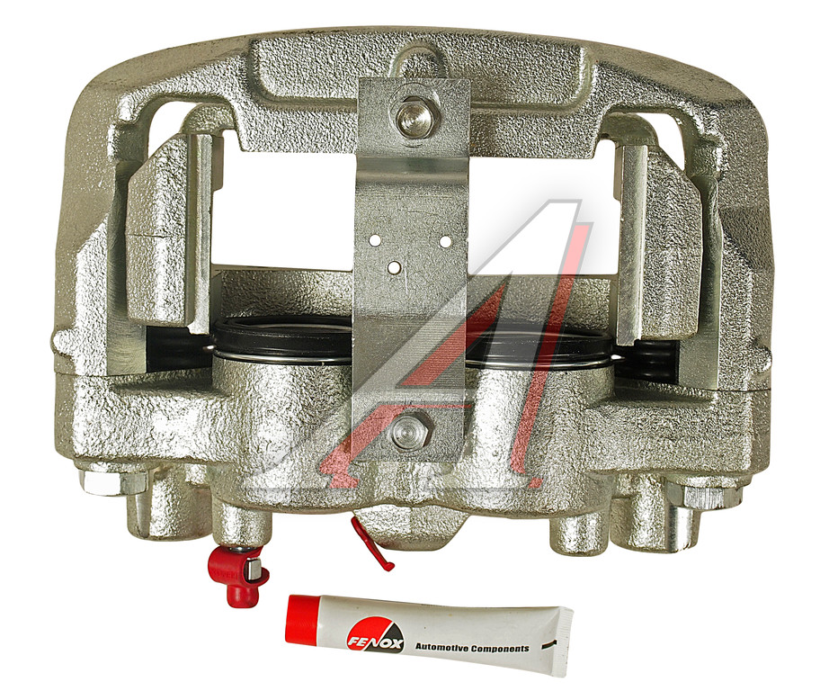 Аналог суппорта на уаз патриот - 80 фото