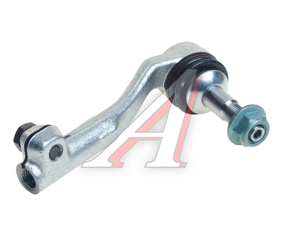 Наконечник рулевой тяги BMW 1 (F20) левый PATRON, , фото 1 Изображение 1, PS1247L Наконечник рулевой тяги BMW 1 (F20) левый PATRON