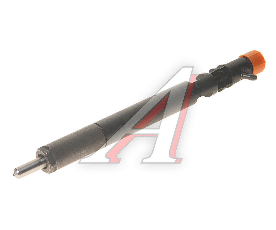 Форсунка SSANGYONG Actyon (06-), Kyron (05-), Actyon Sports (06-) (D20) ЕВРО-4 топливная OE №